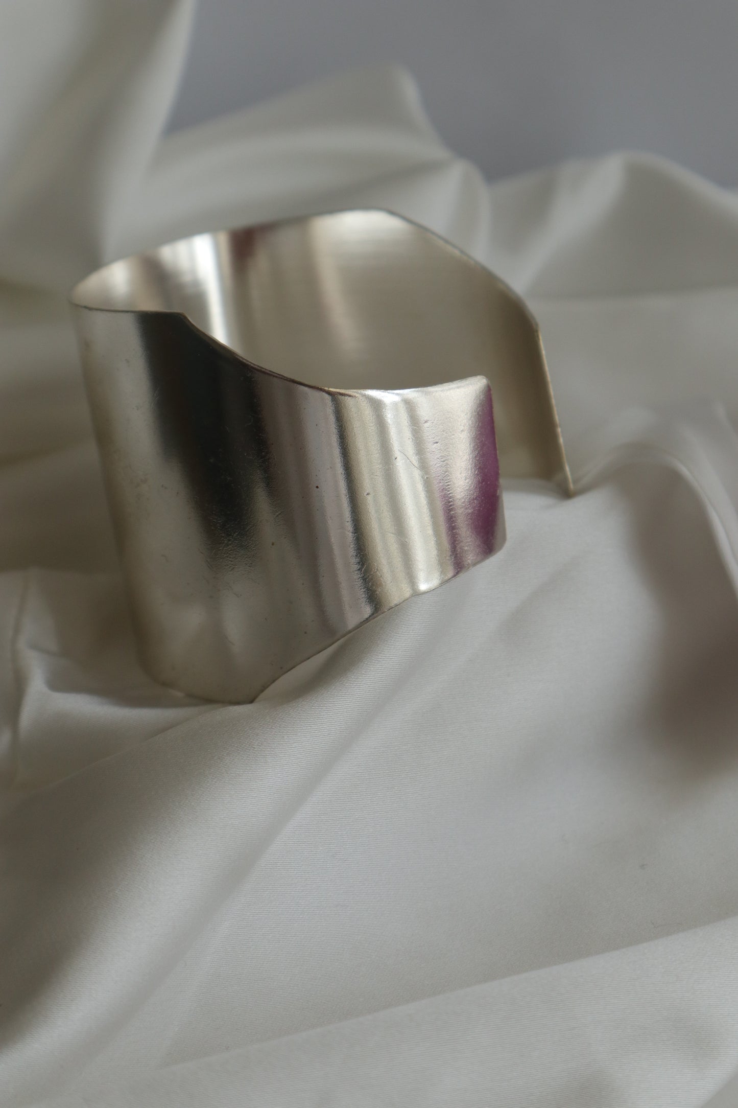 WARRIOR PRINCESS ✨