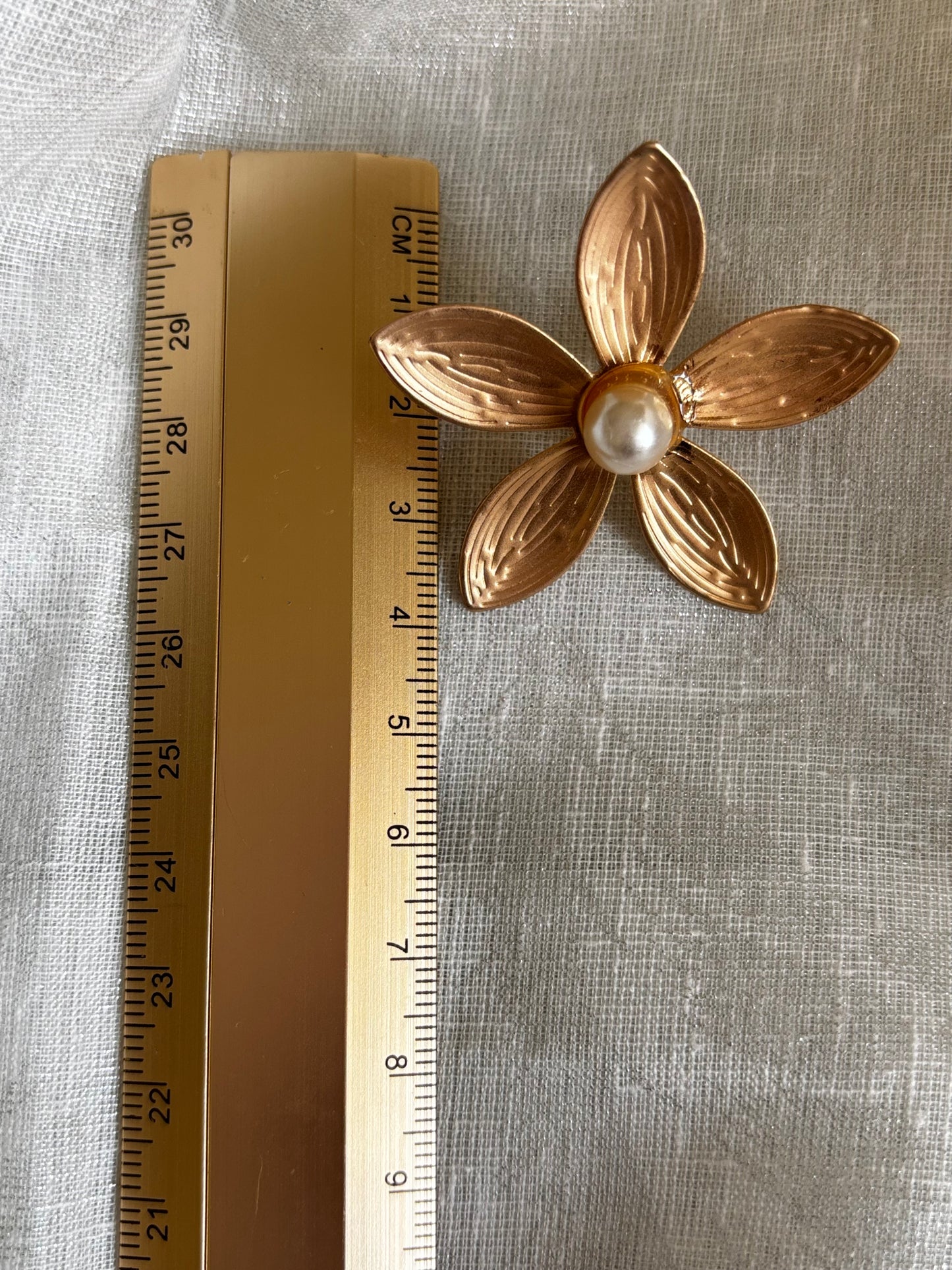 Blossom