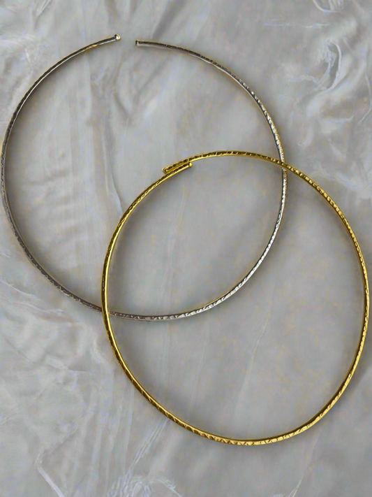 Dori - Set of two