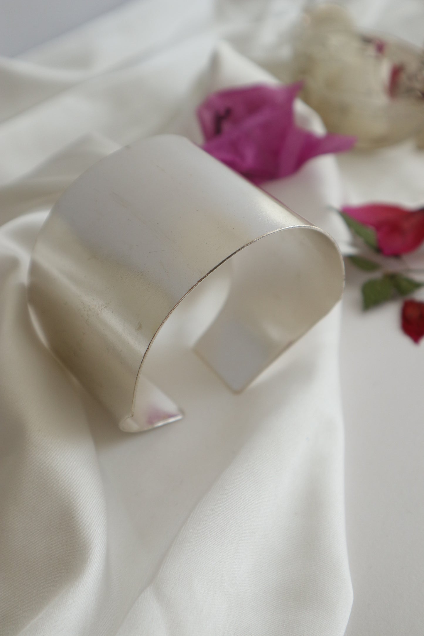 WARRIOR PRINCESS ✨