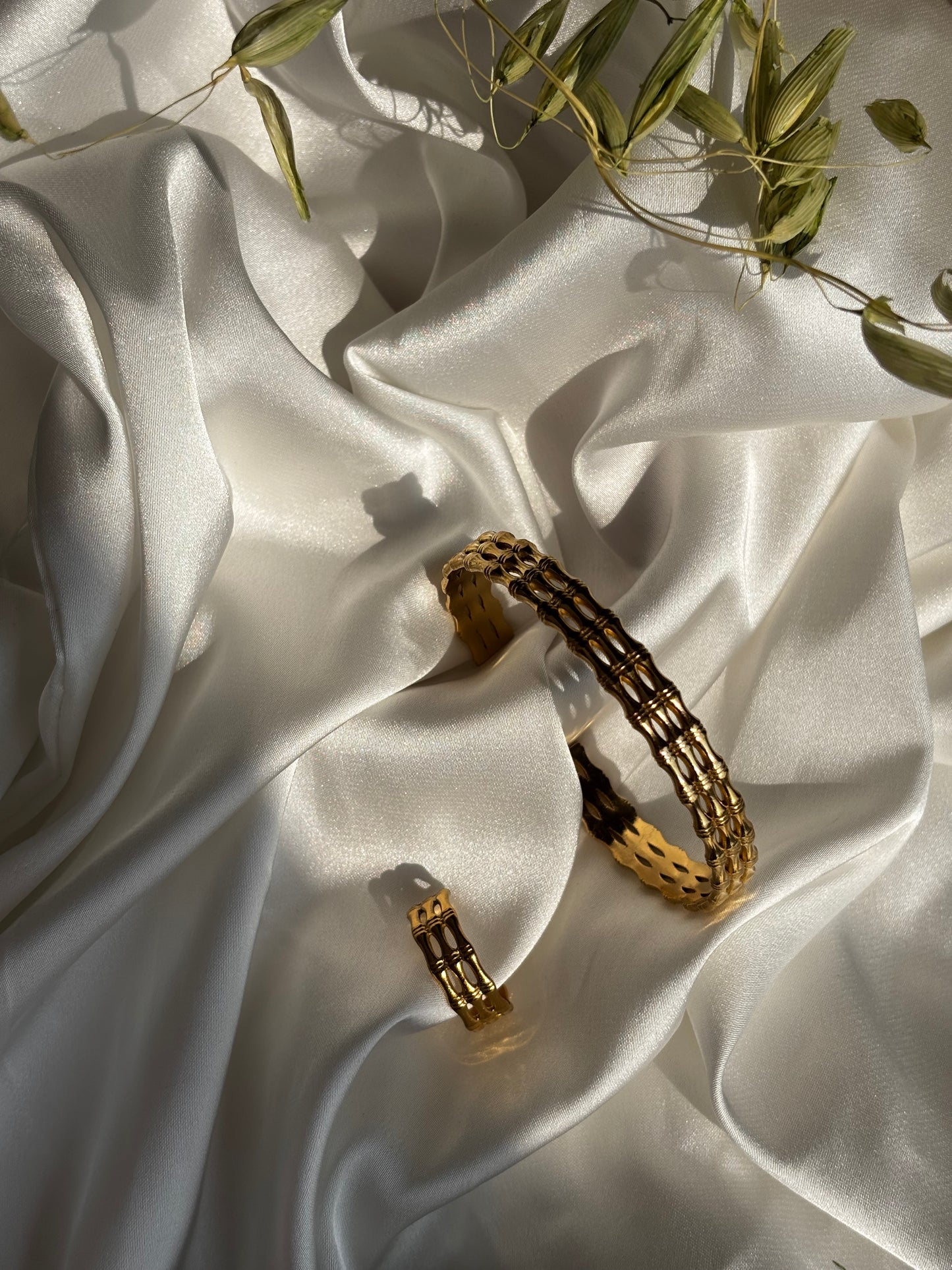 Forever Luxe - Set