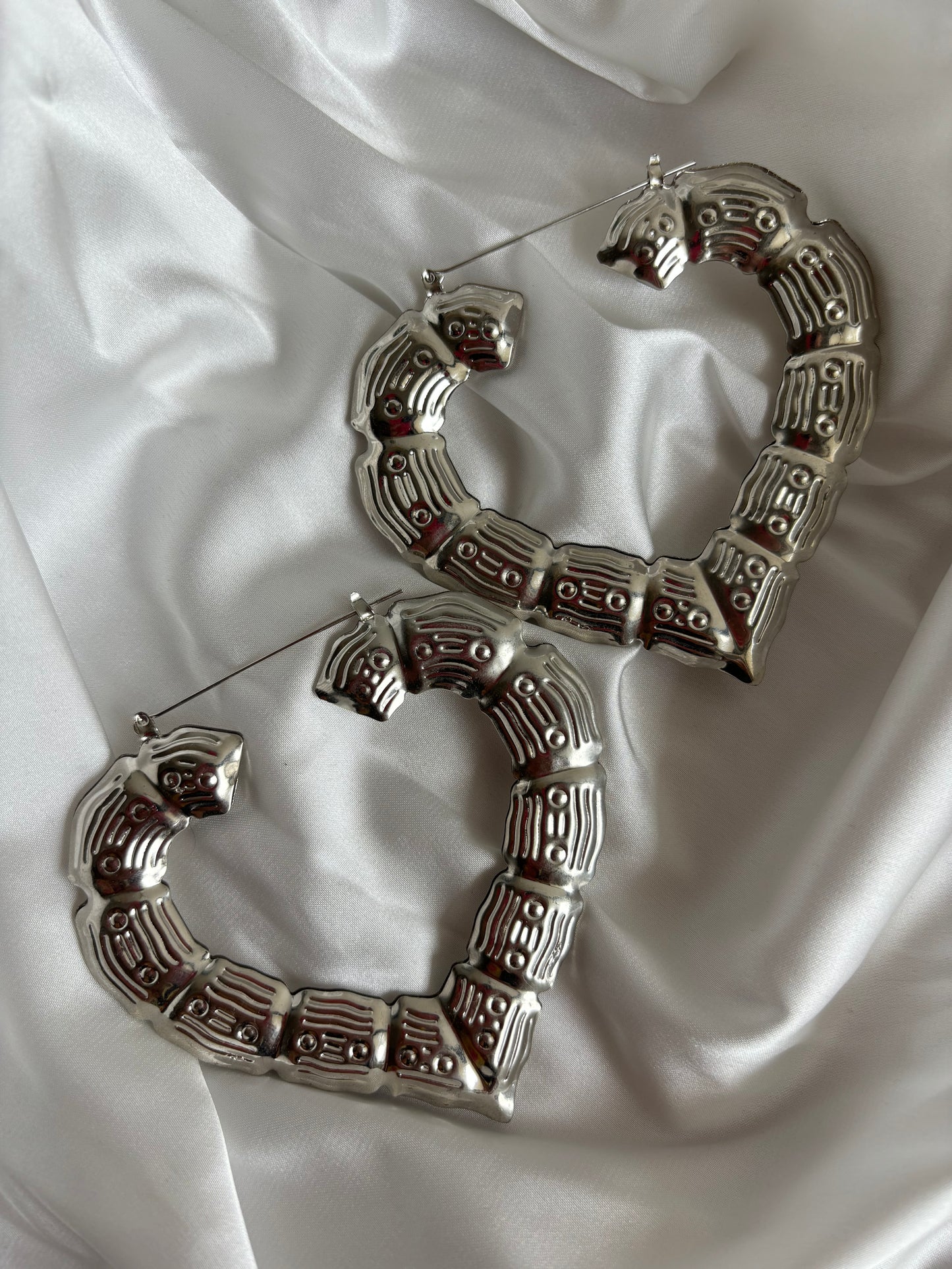 Bohemian Romance