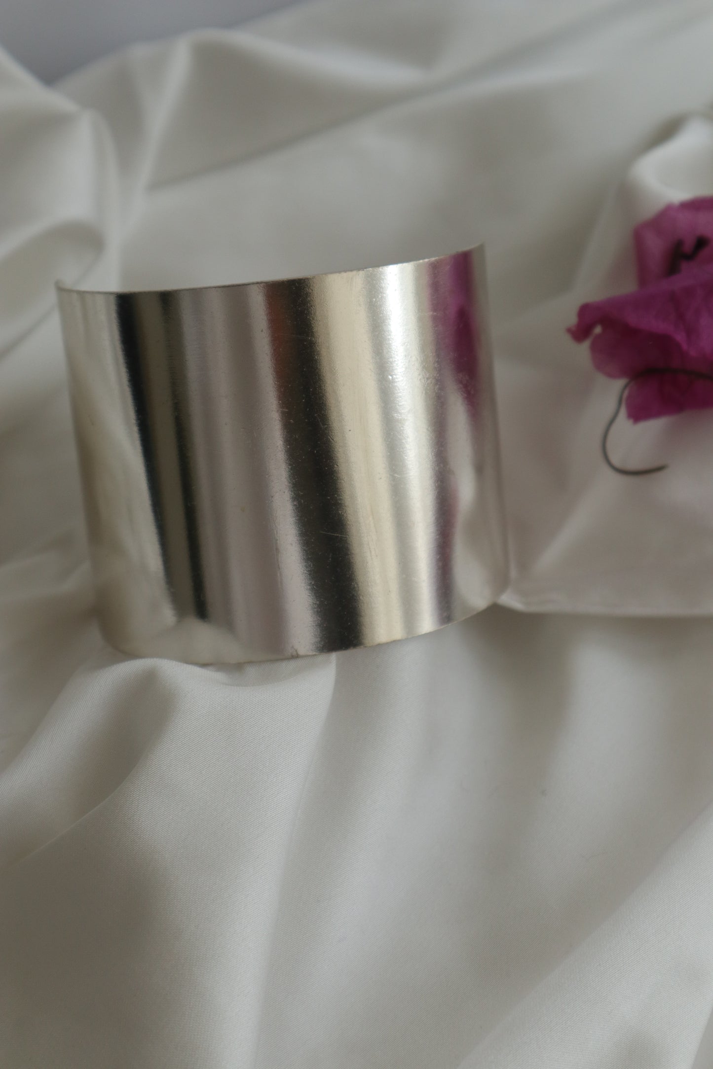 WARRIOR PRINCESS ✨