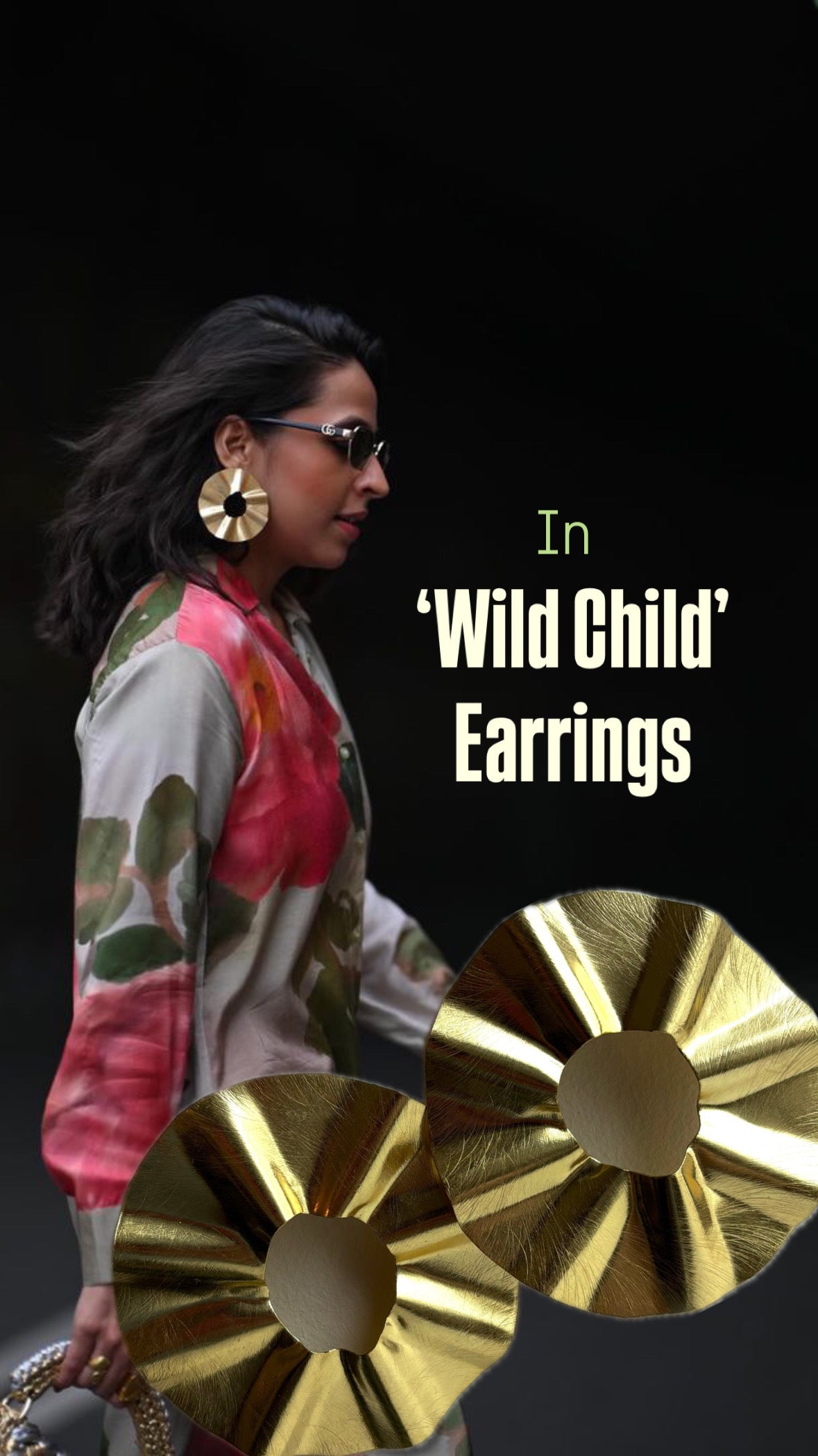 Wild Child