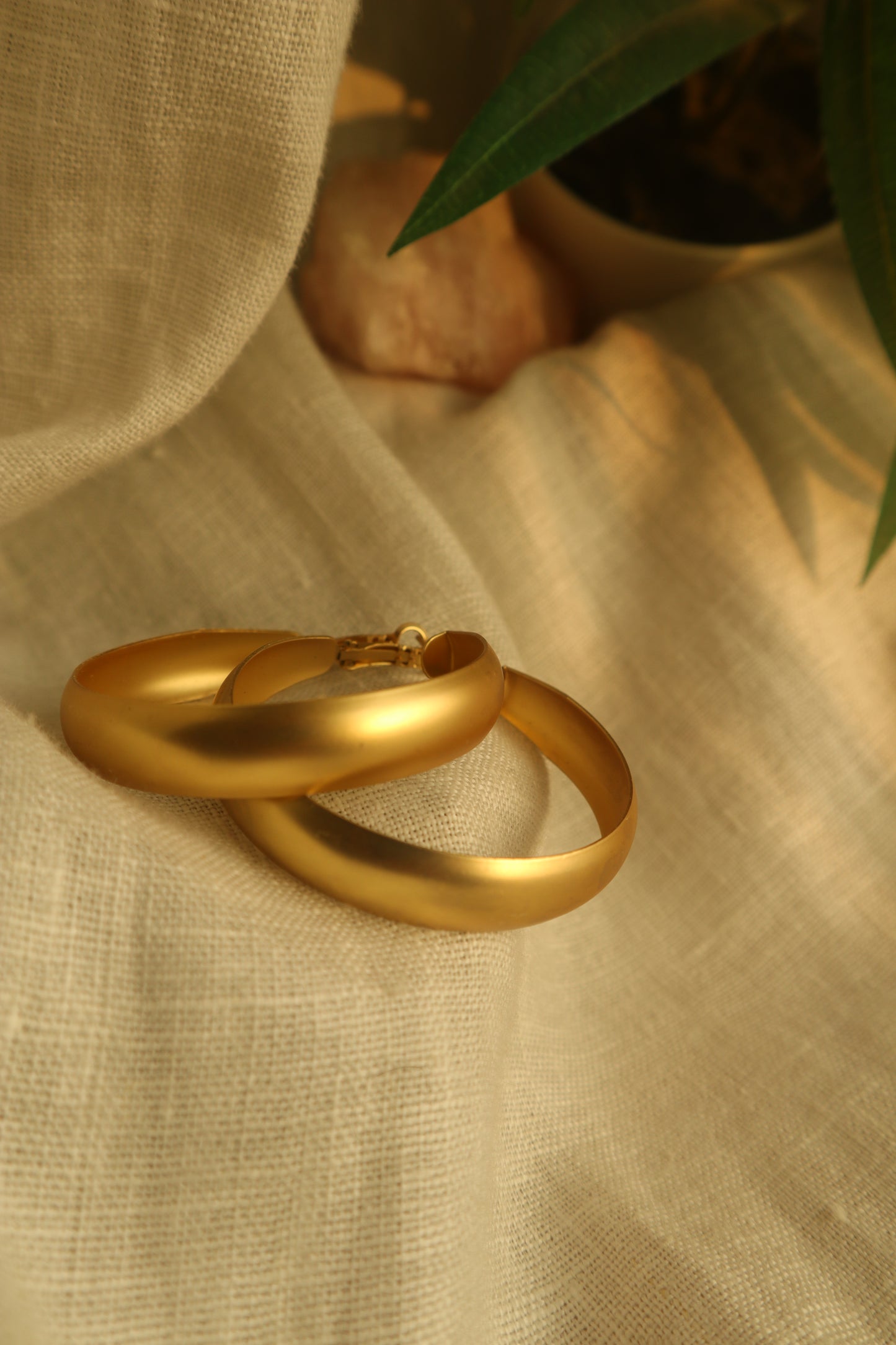 Love Spell