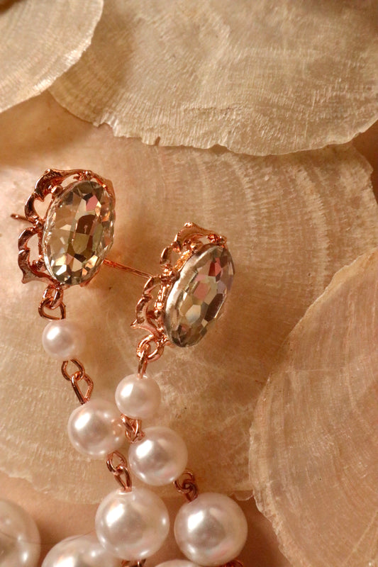 Baroque Radiance