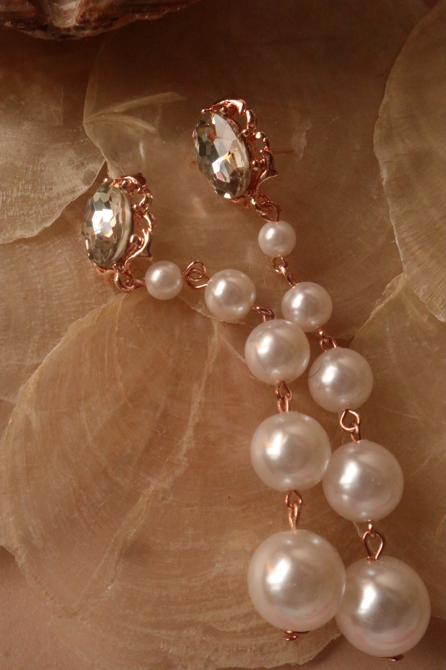 Baroque Radiance