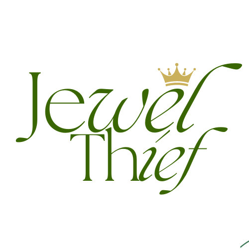 Jewel Thief