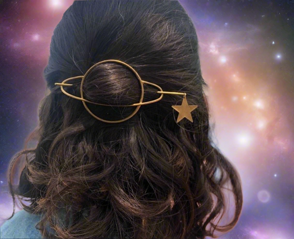 Hair Accessories