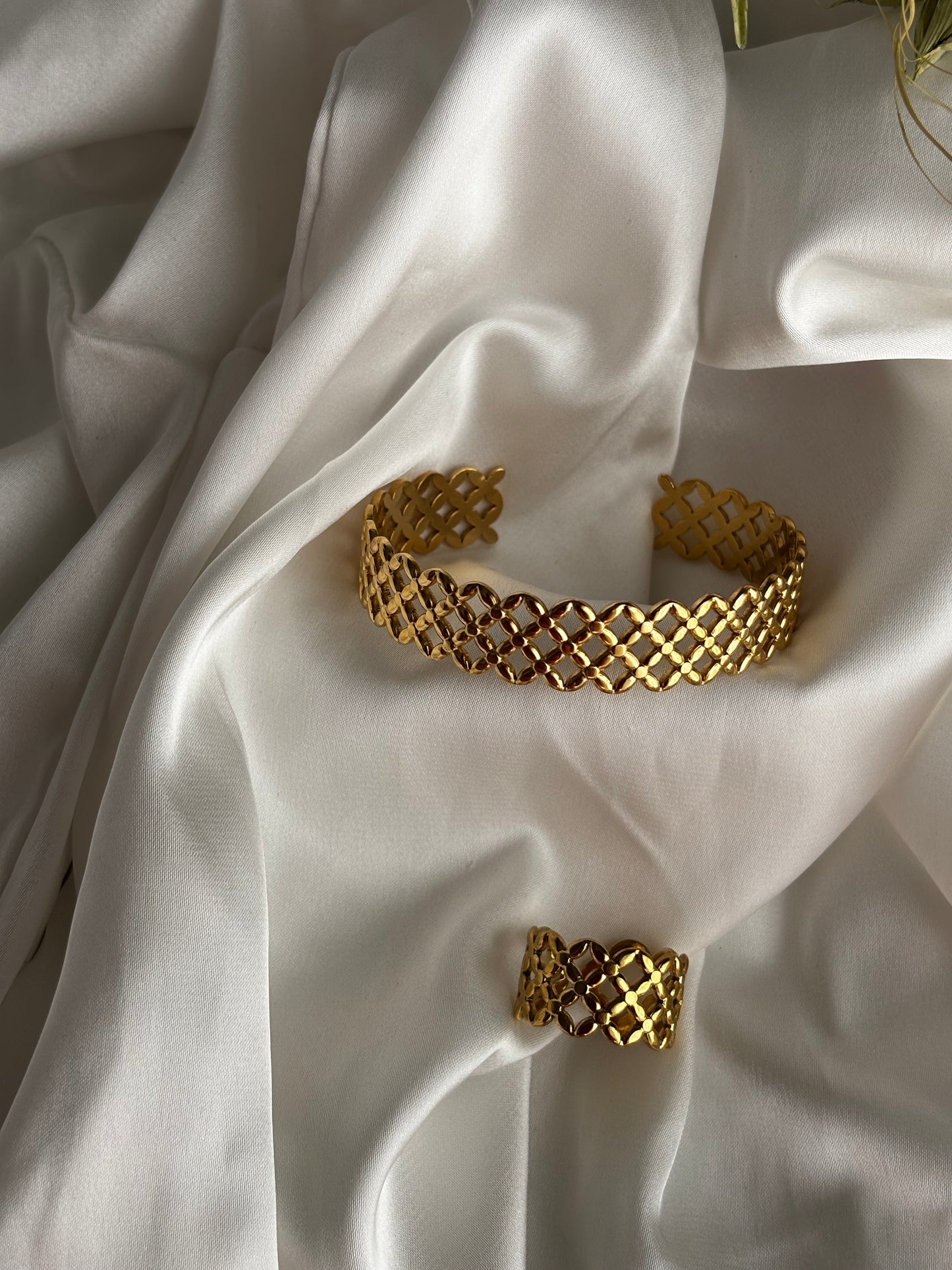 Heavenly Harmony Set