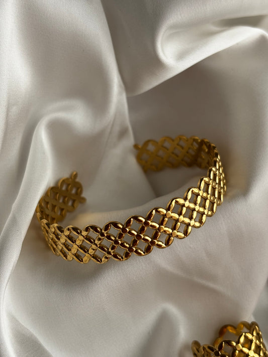 Heavenly Harmony Set