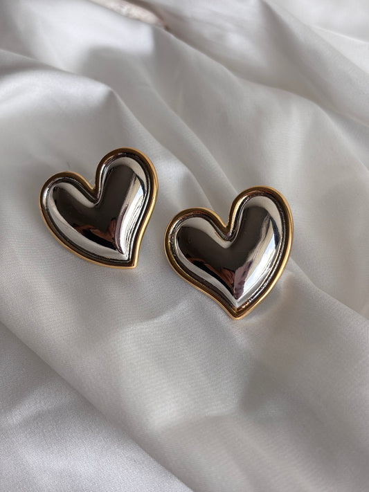 Heart Beats