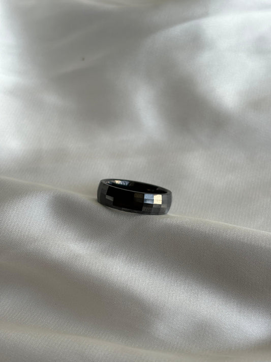Wednesday Adams - Ring