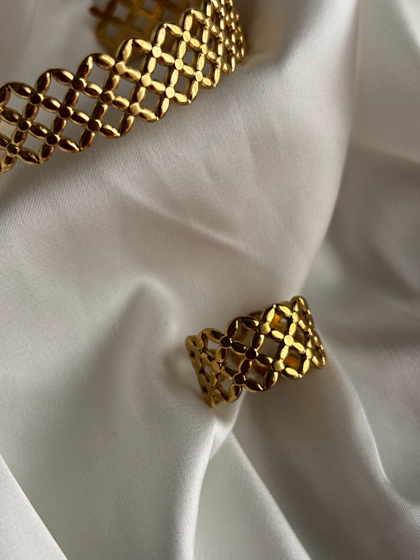 Heavenly Harmony Set